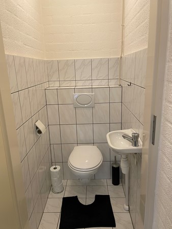 Property photo 10 - Dommelstraat 39, 5347 JK Oss
